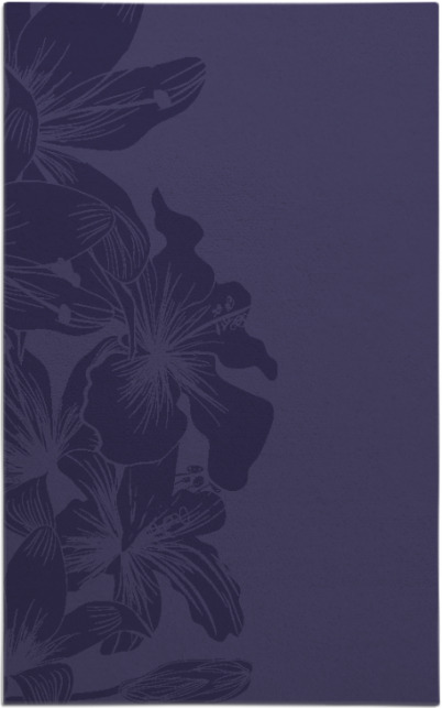 efflorescence rug - item 761216