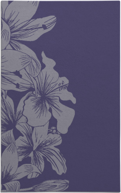 efflorescence rug - item 761218