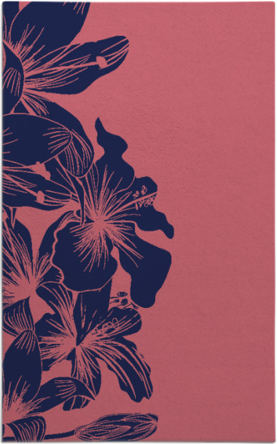 efflorescence rug - item 761222