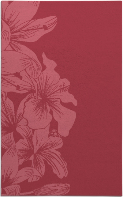efflorescence rug - item 761223