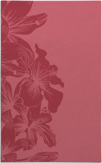 efflorescence rug - item 761224