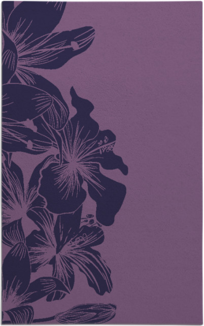 efflorescence rug - item 761226