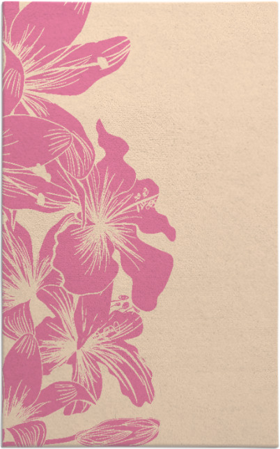 efflorescence rug - item 761230