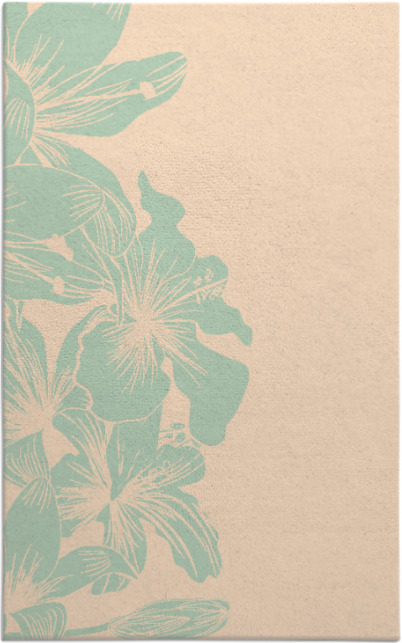 efflorescence rug - item 761232