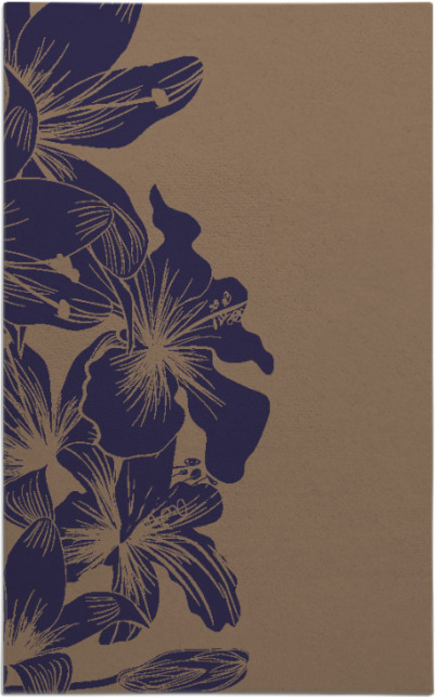 efflorescence rug - item 761238