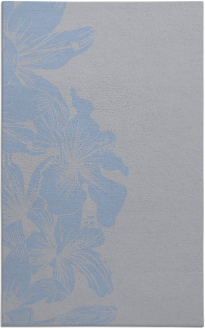 efflorescence rug - item 761241