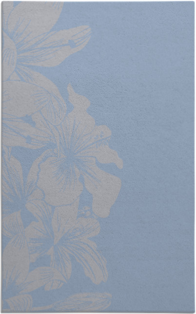 efflorescence rug - item 761242