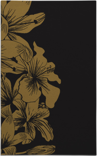 efflorescence rug - item 761245