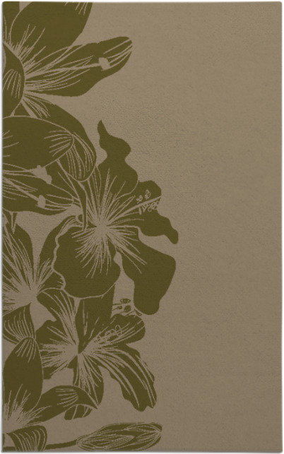 efflorescence rug - item 761250