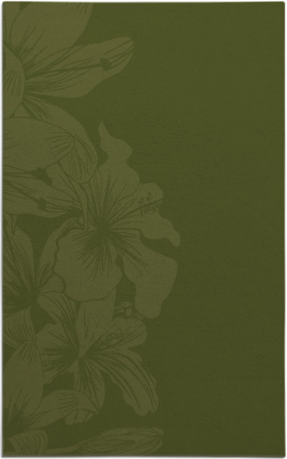 efflorescence rug - item 761266