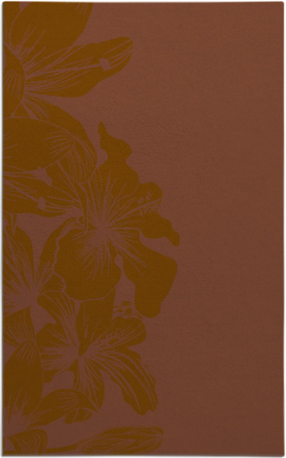 efflorescence rug - item 761273