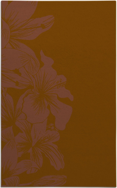 efflorescence rug - item 761274