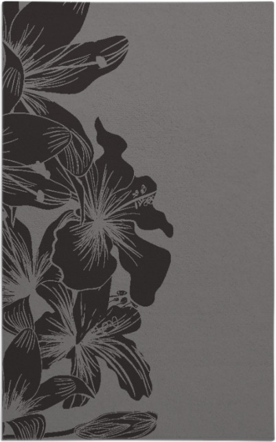 efflorescence rug - item 761280