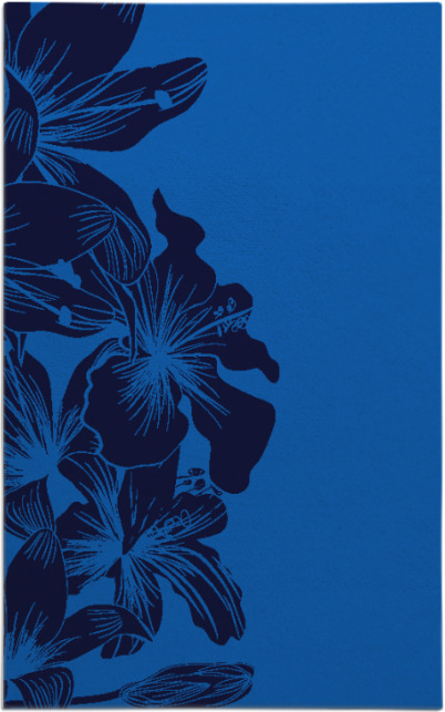 efflorescence rug - item 761297