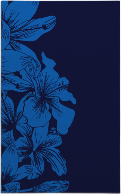 efflorescence rug - item 761298