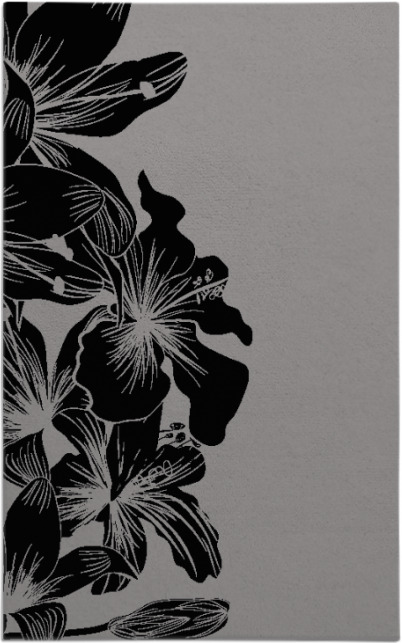 efflorescence rug - item 761303