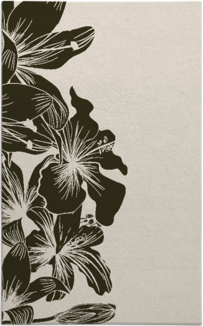 efflorescence rug - item 761305