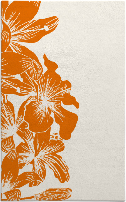 efflorescence rug - item 761322