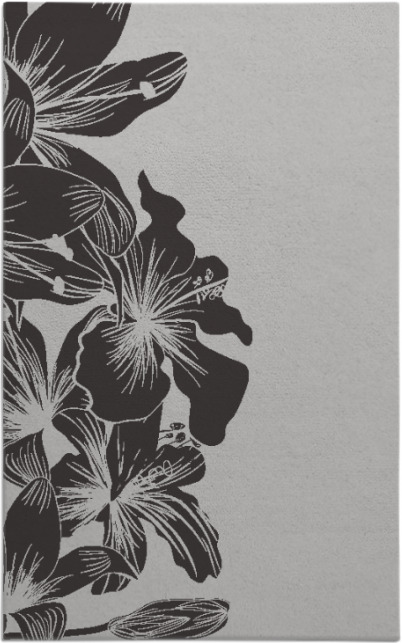 efflorescence rug - item 761330