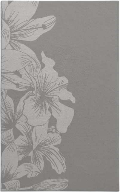 efflorescence rug - item 761331