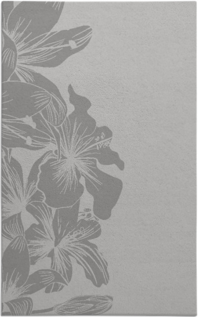 efflorescence rug - item 761332