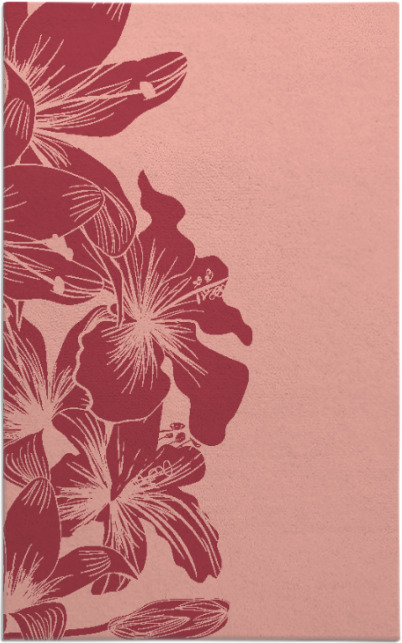 efflorescence rug - item 761346