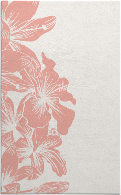 efflorescence rug - item 761350