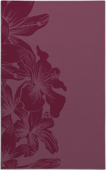 efflorescence rug - item 761356