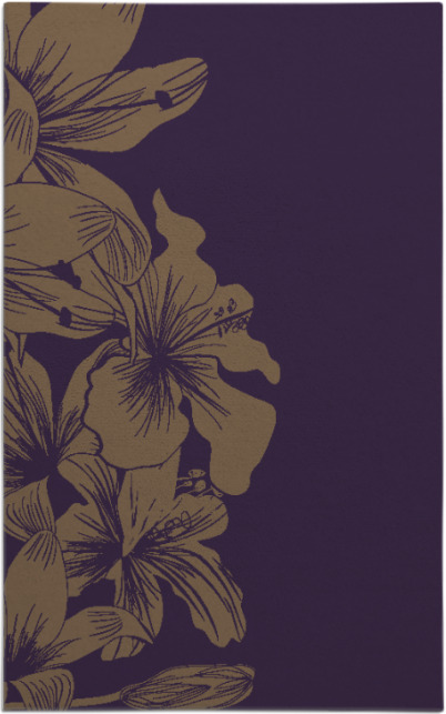 efflorescence rug - item 761361