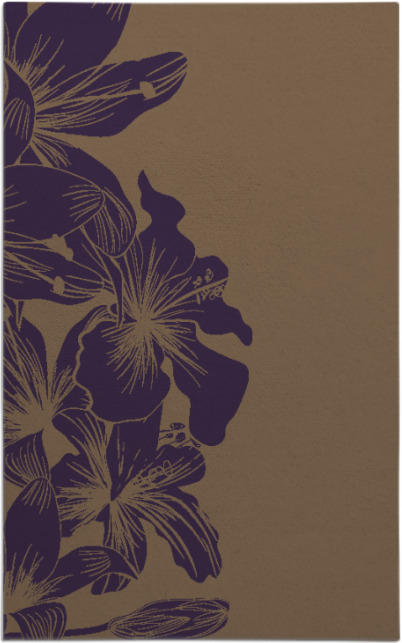 efflorescence rug - item 761362