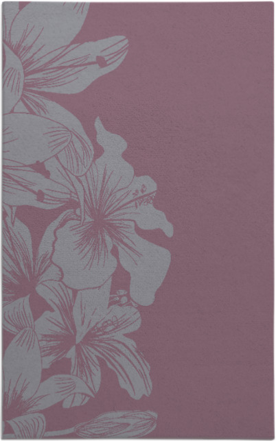 efflorescence rug - item 761367