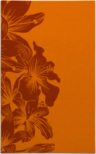 efflorescence rug - item 761376