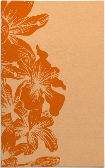 efflorescence rug - item 761390