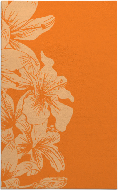 efflorescence rug - item 761391