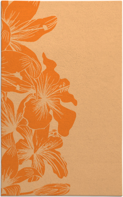 efflorescence rug - item 761392