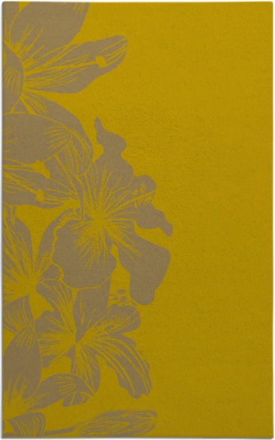 efflorescence rug - item 761396