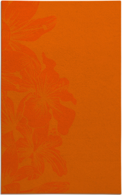 efflorescence rug - item 761400