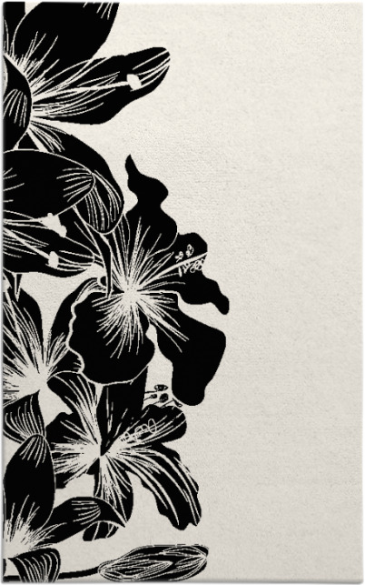 efflorescence rug - item 761401