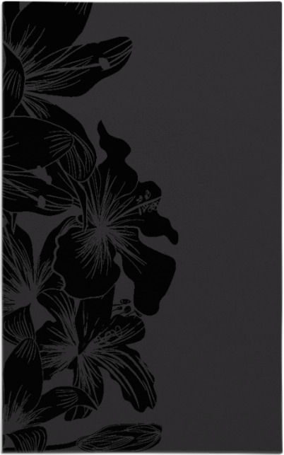 efflorescence rug - item 761403