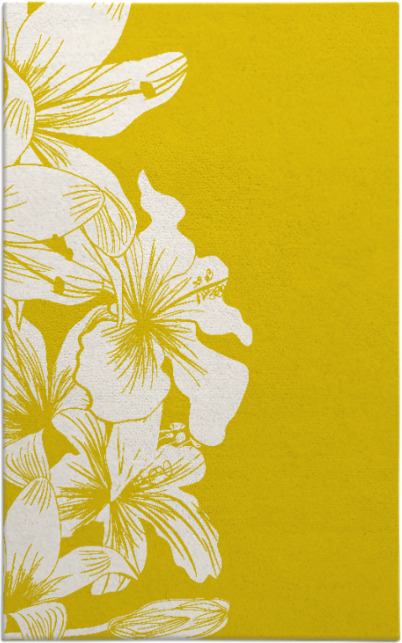 efflorescence rug - item 761406