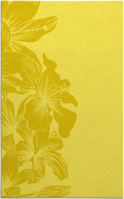 efflorescence rug - item 761407