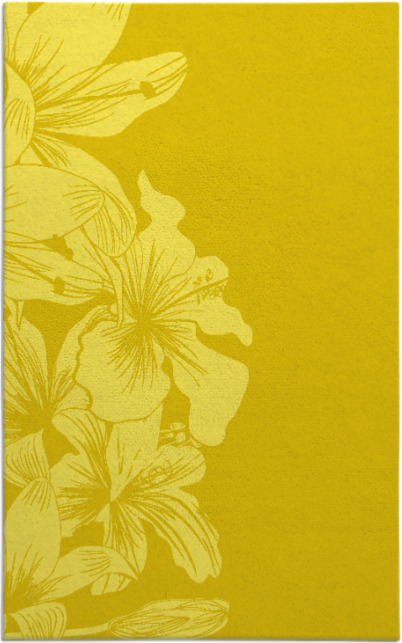 efflorescence rug - item 761408