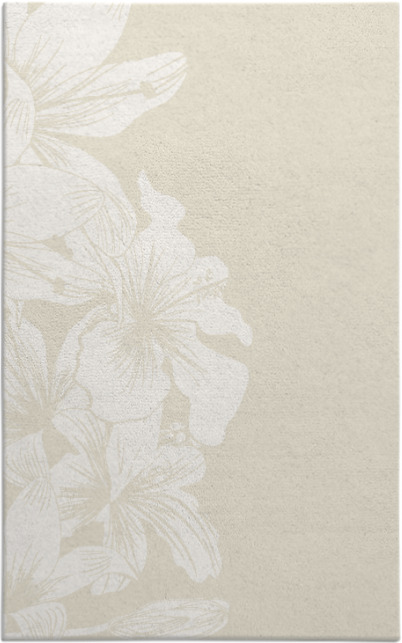 efflorescence rug - item 761414