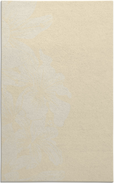 efflorescence rug - item 761415