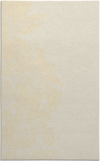 efflorescence rug - item 761416