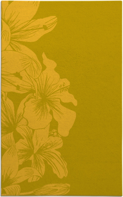 efflorescence rug - item 761419