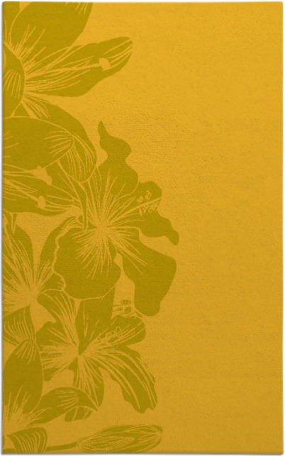 efflorescence rug - item 761420