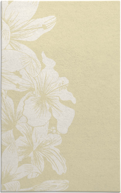 efflorescence rug - item 761421