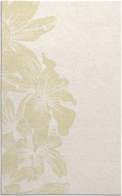 efflorescence rug - item 761422