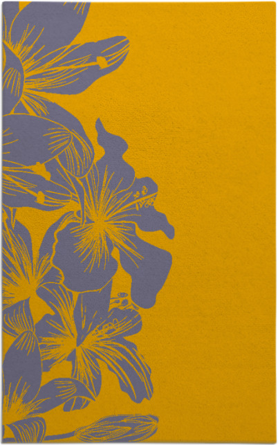 efflorescence rug - item 761443